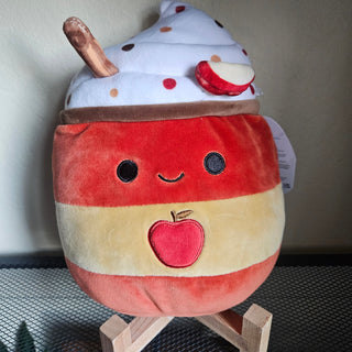 SALE - Squishmallow  - Mead