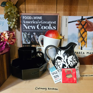 Food & Wine America's Greatest New Cooks [Hardcover]