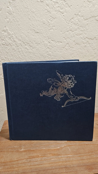 40% OFF Vintage - Art & Love: The Met [Hardcover]
