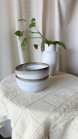 Hearth & Hand Bowls (Set of 2) (LZD - RSV)|95821