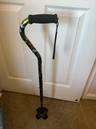 Walking Cane
