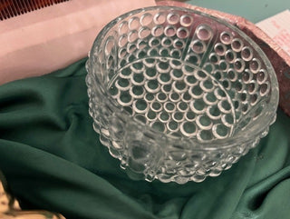 30s/40s gold tone, vanity set,8pcs|92053