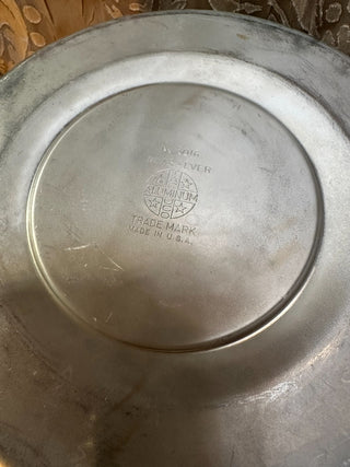CoffeePot WearEver 3016|51229
