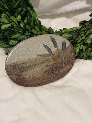 Stone Art - RCD|101289