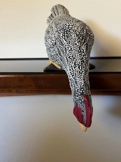 #2034 Chicken on the Ledge RSV|77165