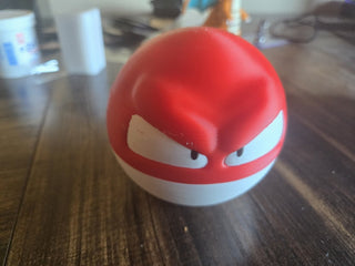 Pokémon Voltorb