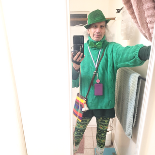 Alvin Prasad Donation MTS|133419