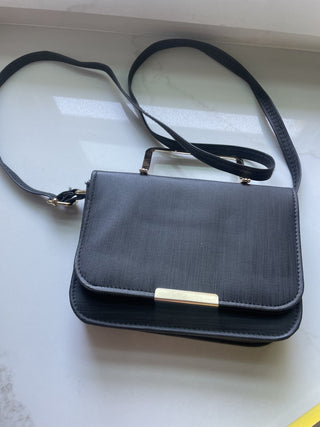 Small shoulder purse-RSV|106497