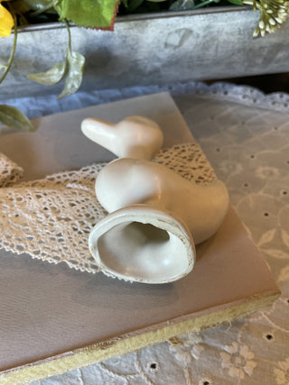 Ceramic Duck -RDC|77596