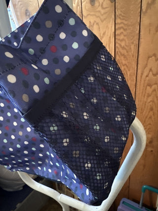 Thirty-One All in One Organizer.  #SM