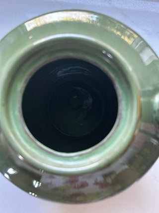 Vintage Hall Aladin Genie Lamp Tea Pot-RSV|118094