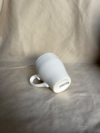 Espresso Mug (made in Portugal) (LZD - RSV)