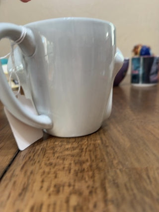 Disney Dumbo ceramic Mug