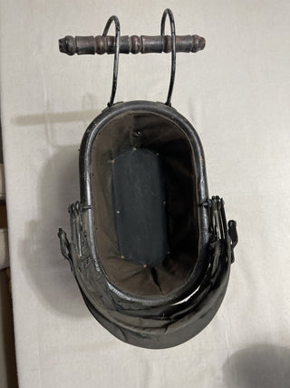 CR - Victoria Stroller|93026