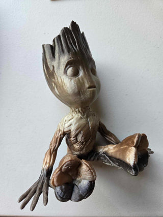Groot Planter