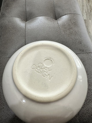 Ice Cream Bowl MTS|118320