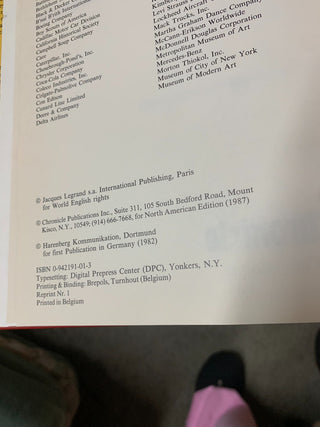 Chronicle of the 20th Century MTS|134165