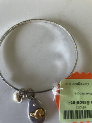 Art&Soul Brighton Bracelet-RSV