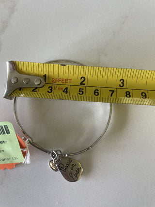 Art&Soul Brighton Bracelet-RSV