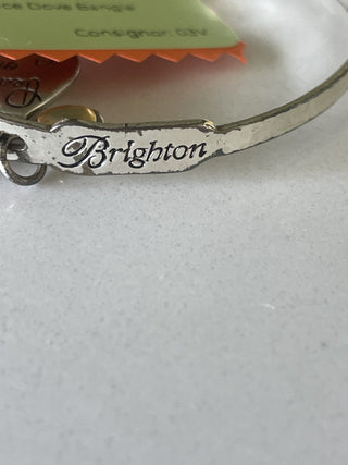 Art&Soul Brighton Bracelet-RSV