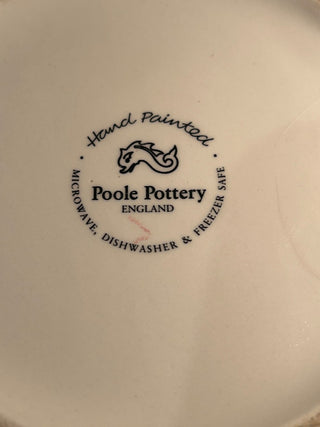 Sunflower Pitcher   MTS|118009