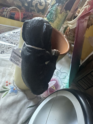 Rottweiler Rottie cup hanger #62 VV MTS|90204