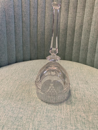 German Butter Dome - RSV|109014