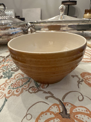Emile Henry Sonoma Mixing Bowl MTS|104272
