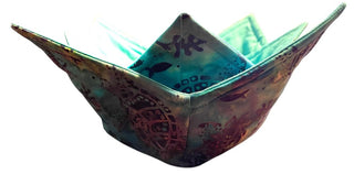 Microwavable Bowl Cozy -Set of 2 RSV|79302