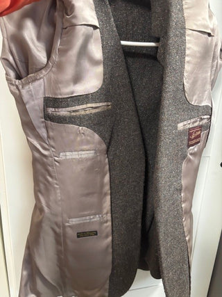 VINTAGE VonFurstenberg Jacket sz 8/10|59909