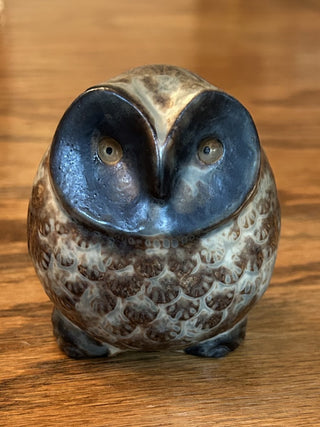 Owlet Figurine   MTS|99525
