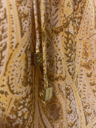 Michael Cors Dress,Size M-RSV|96664