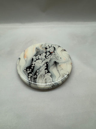 DJ's Design coaster|92504