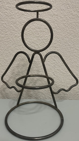 Metal Angel MTS 49|95795