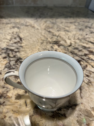 Noritake 5558 Demitasse Cup RCD|71884