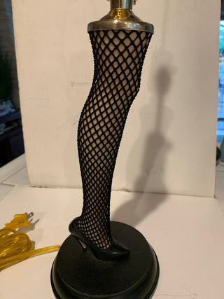 Leg lamp Christmas Story MTS|133682