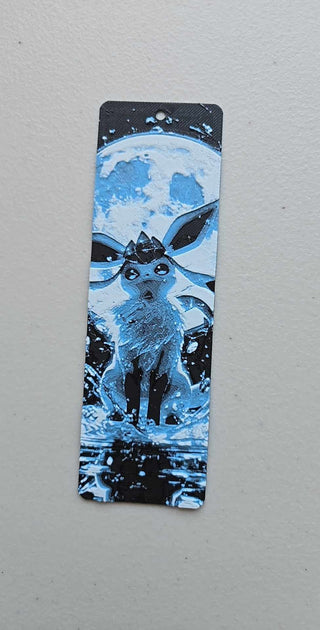 Bookmark - Glaceon