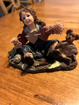 Yesterday's Child Style #3556 RSV|61254