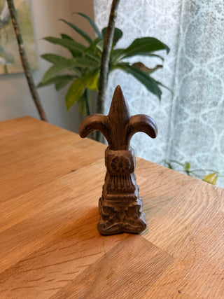 Free Standing Decor