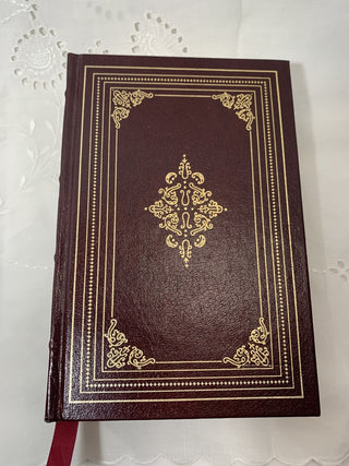 Marlowe Shakespeare Book|59688