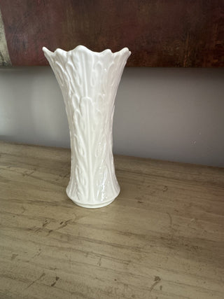 AJ - Lenox Woodland Vase MTS|100768