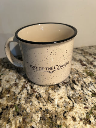 Mug, Cowgirl|82987