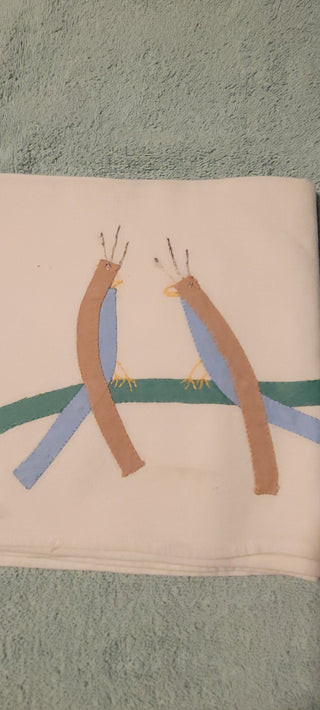 Large Kitchen Towel Rcd|82330