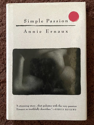 Simple passion MTS|79479