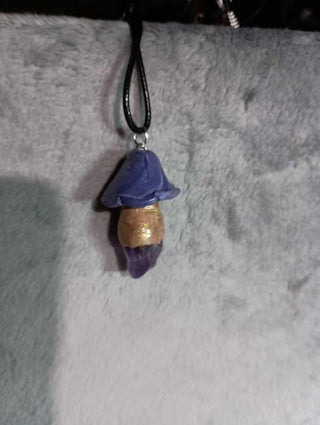 mush charm rsv|105271