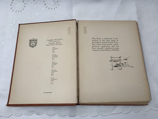 1902 The Biography of a Grizzly|65701
