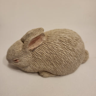 Vintage Bunny Sandicast Riffraff Works RSV|133571