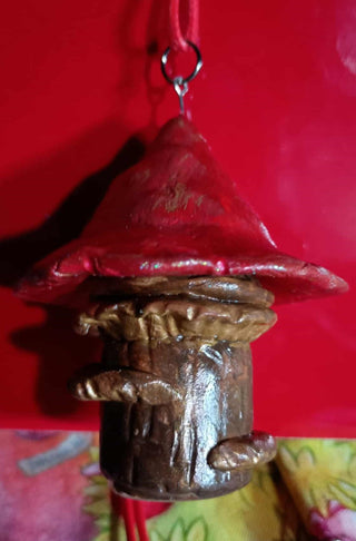 hidden bottle mushroom rsv|88292