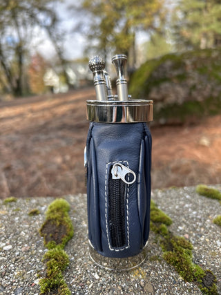 12F GCC JP Things Remembered golf bag pen holder RSV|133743