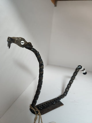arti.Fizer Chain Snake  MTS|69820